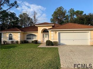 59 Pine Grove Dr, Palm Coast, FL 32164