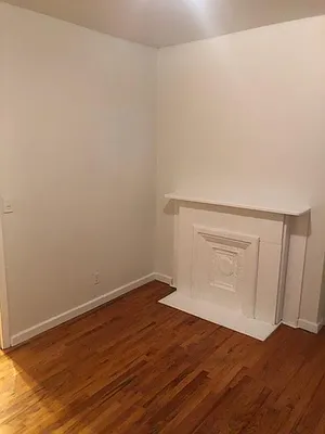 Rented by J M Weber Real Estate Inc | media 36