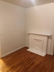 Rented by J M Weber Real Estate Inc