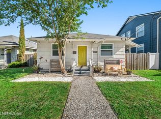909 Cedar St, Jacksonville, FL 32207
