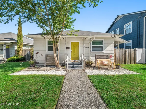 909 Cedar St, Jacksonville, FL 32207