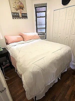 4th image of 324 E 59th St APT 5B
