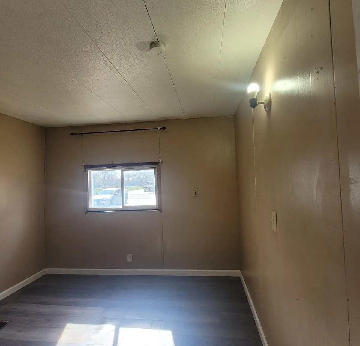 415 Arapahoe - 1 — Photo 3