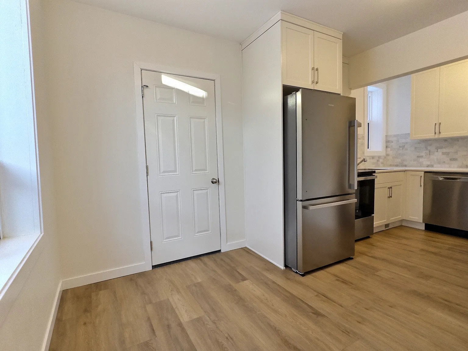 3 bed, 1600 sqft, $1,750 — Photo 3