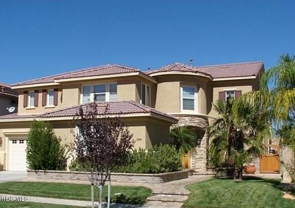 3rd image of 31866 Willow Wood Ct