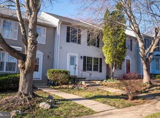 43 Ryan Ct, Shepherdstown, WV 25443
