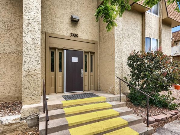80237 Real Estate - 80237 Homes For Sale | Zillow