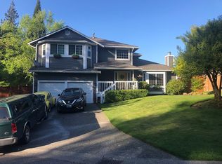 6713 Sprucewood Pl, Arlington, WA 98223