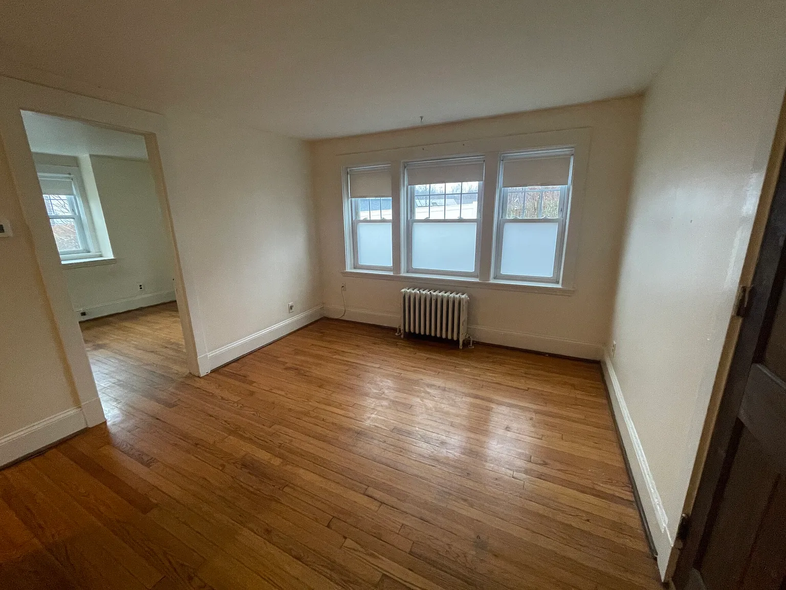 1 bed, 1.0 bath, $2,000 — Photo 4