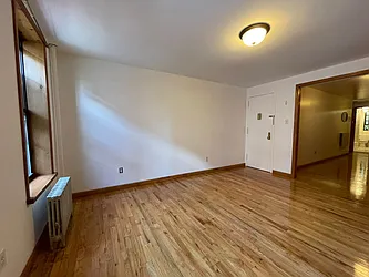 Rented by Best Apartments North Inc