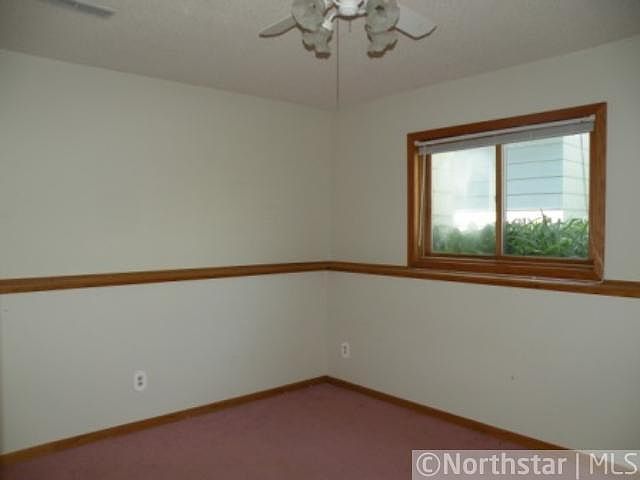 1st image of 3232 Moray Ave
