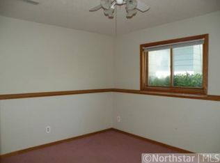 3232 Moray Ave, Vadnais Heights, MN 55127