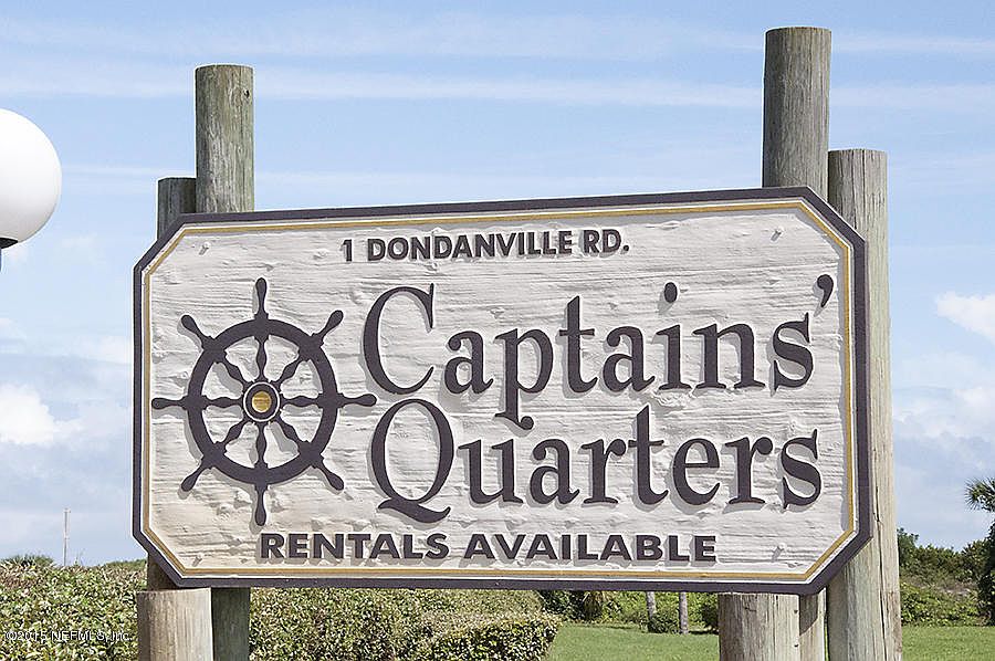 1st image of 1 Dondanville Rd Unit 201