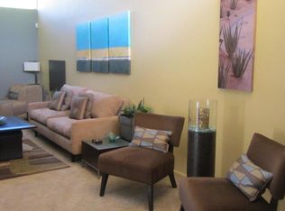 140 E Via Huerto, Palm Springs, CA 92264