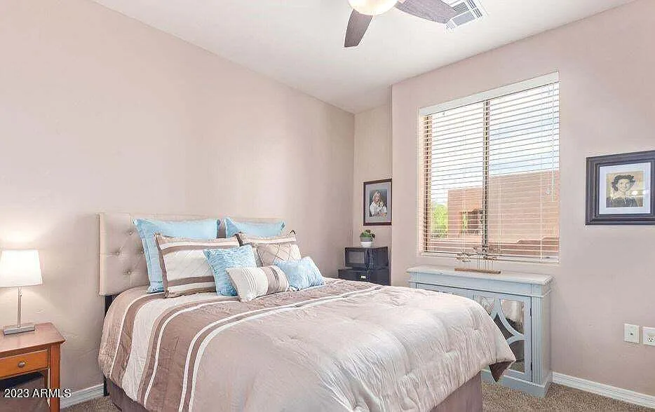 #54 Northridge Circle - 1 — Photo 3