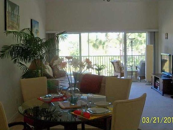 4th image of 868 Saranac Lake Dr APT 205