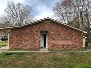 111A Wendy Way, Summerville, SC 29485