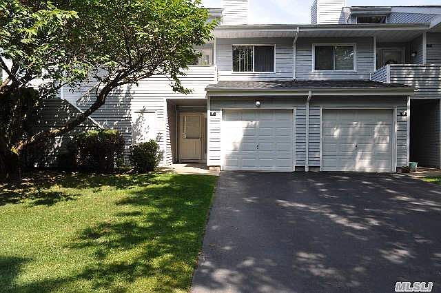 1st image of 87 Hampton Vista Dr
