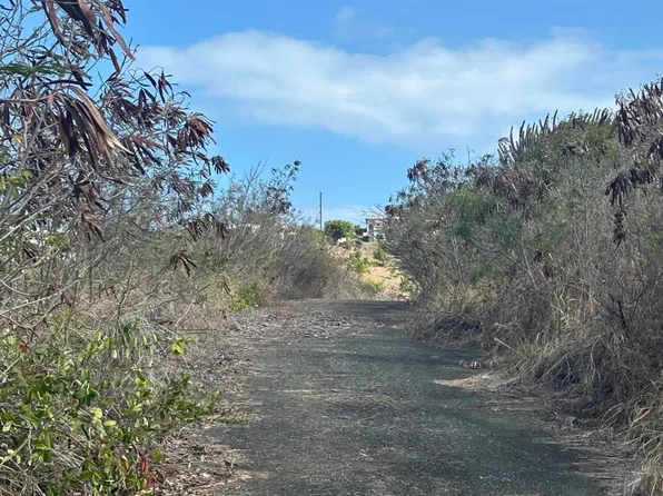 30 Solitude NB, St. Croix, VI 00820
