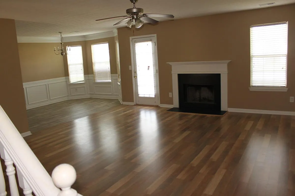 11208 Aliyah Drive — Photo 4