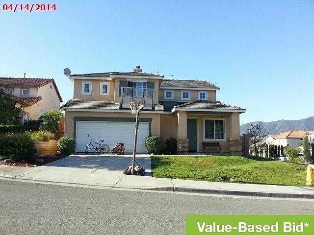 1st image of 3249 Fig Ct