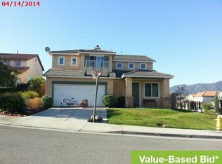 3249 Fig Ct, Lake Elsinore, CA 92530