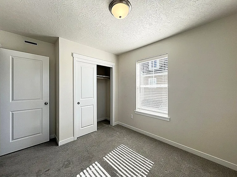 10744 W Brownstone Ln — Photo 32