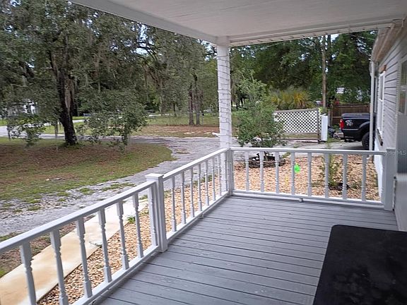 2nd image of 2042 S SUNWOOD POINT