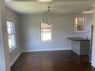 1205-1207 E Livingston St, Allentown, PA 18109