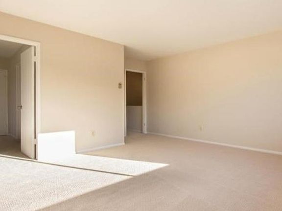 3rd image of 1501 23rd St #2