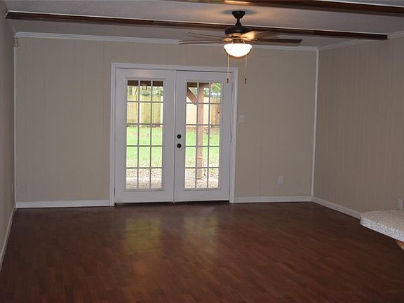 5th image of 5114 Seymour Dr