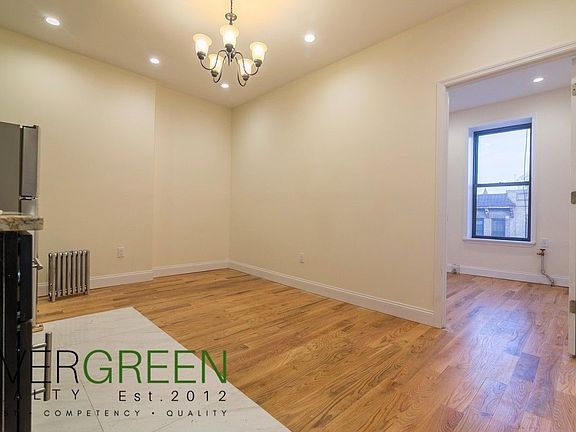 2nd image of 30 Rogers Ave #4F