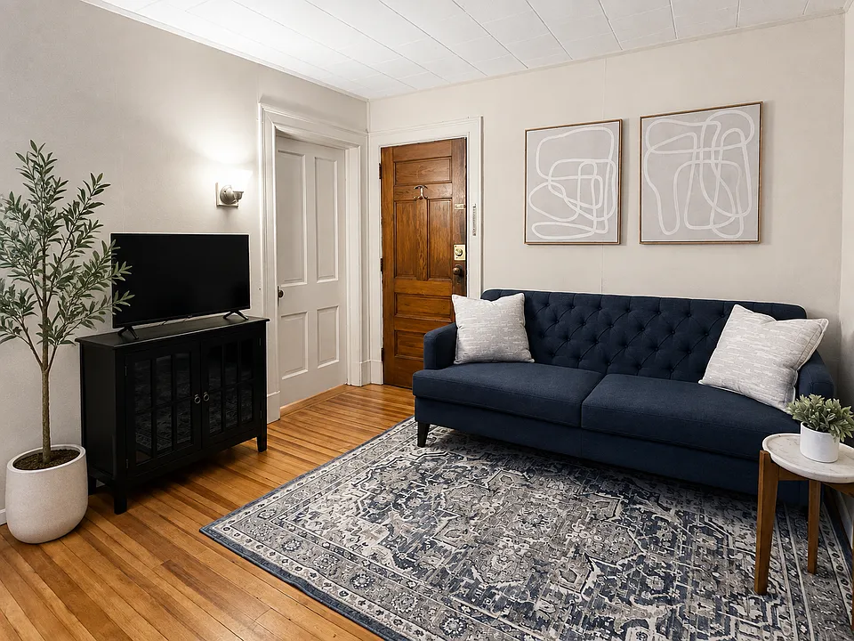 119 Caroline St #2A