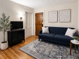 119 Caroline St #2A, Saratoga Springs, NY 12866
