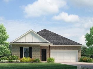 11616 Derby Dr, Denham Springs, LA 70726