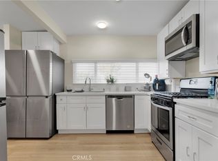 17614 Spencer Rd, Victorville, CA 92394