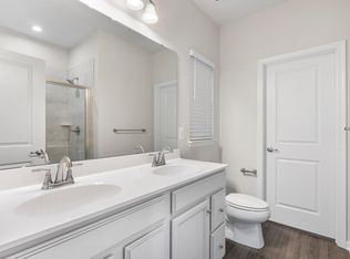 3442 Jacobs Ford Way, Hanover, MD 21076