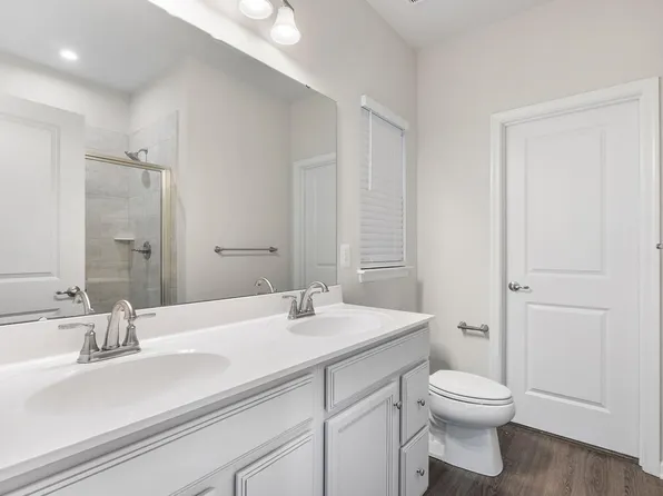 3442 Jacobs Ford Way, Hanover, MD 21076