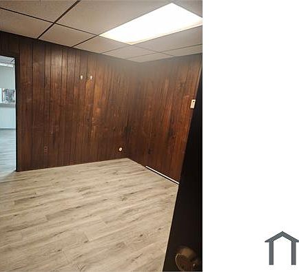 4th image of 228 Washington St Suite 3
