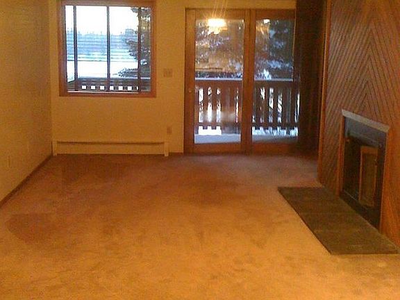 3rd image of 4376 Dartmouth Dr