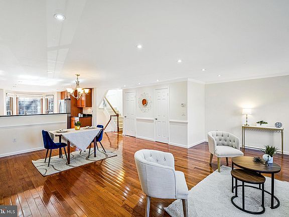 2nd image of 6028 Clerkenwell Ct