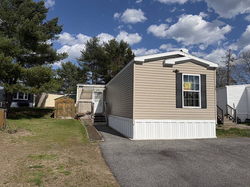 1st image of 195 Wickham Way