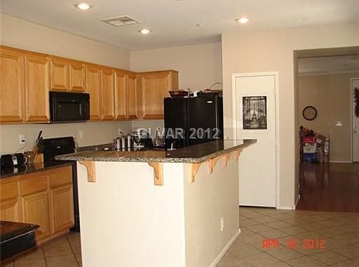 2nd image of 140 Afternoon Rain Ave