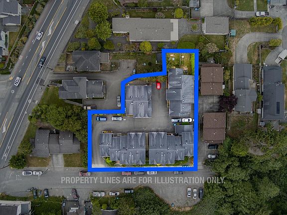 2nd image of 1435 Dean St