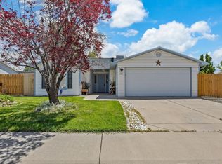 436 Countryside Ln, Grand Junction, CO 81504