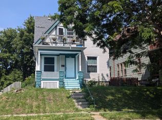 3003 N Booth St #526, Milwaukee, WI 53212