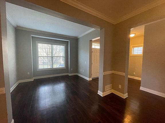 3rd image of 4219 Troutbrook Dr