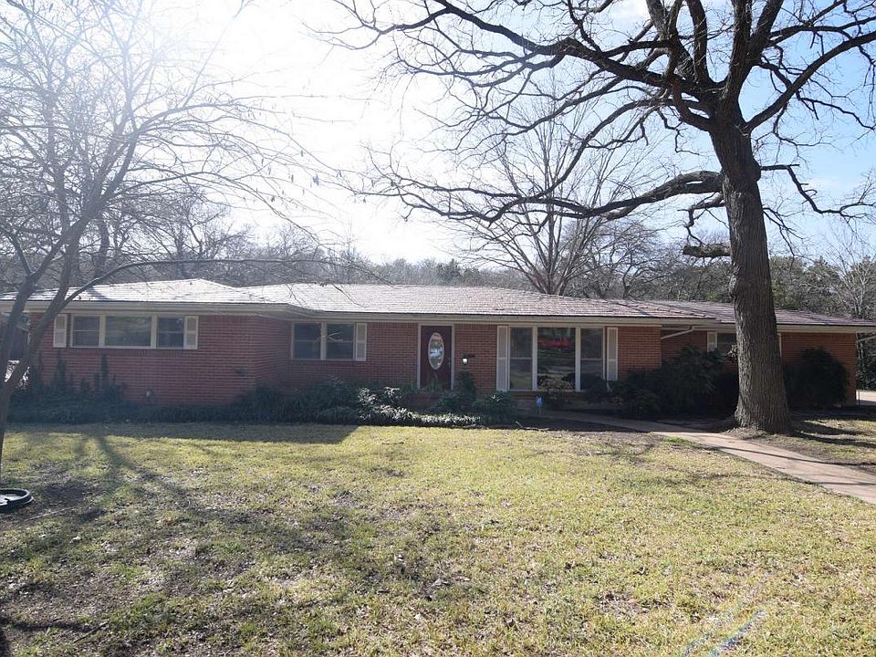 1st image of 2625 Brooklawn Dr