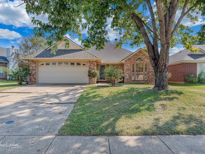 1607 Williamsburg Dr, Bossier City, LA, 71112