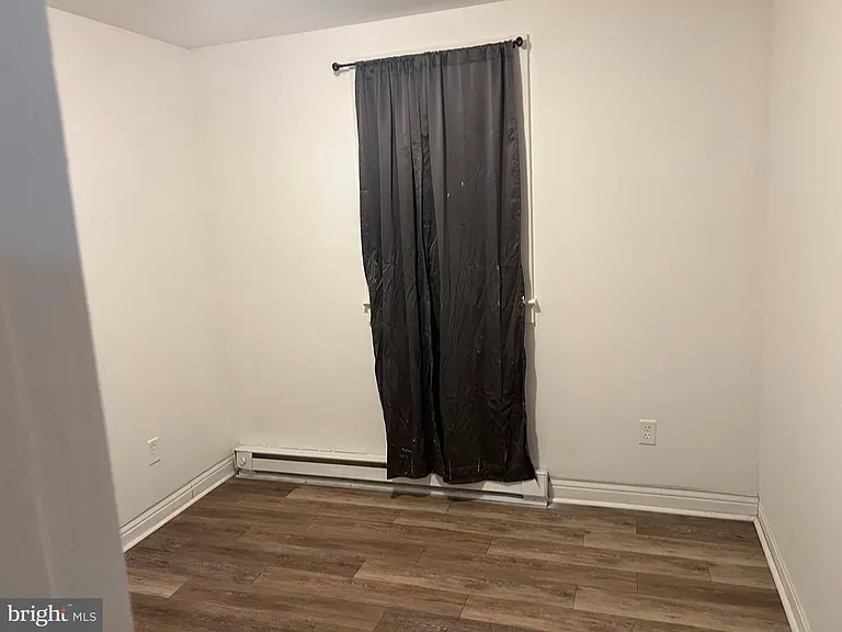 16 S New St #1 — Photo 10